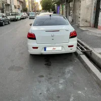 رانا پلاس|خودرو سواری و وانت|تهران, شهرک طالقانی|دیوار