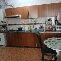 ویلایی بازسازی شده شیک در کلیدبر|اجارهٔ خانه و ویلا|شلمان, |دیوار