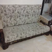 مبل سالم تمیز باتخفیف