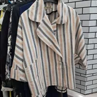 حراج فصل|لباس|تهران, نازی‌آباد|دیوار