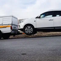 یدک کش.خودروبر امداد خودرو مکانیک و سیمکش سیار