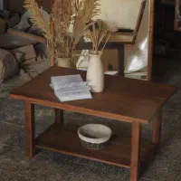 میز جلو مبلی|مبلمان خانگی و میز عسلی|شیراز, شهرک صنعتی|دیوار