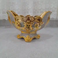 شکلات خوری و میوه خوری