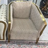 مبلمان|مبلمان خانگی و میز عسلی|کرج, کوی امامیه|دیوار