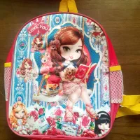 ساک زنانه بند طنابی و کیف مهد نو|کیف، کفش، کمربند|کاشان, فاز ۱ ناجی آباد|دیوار