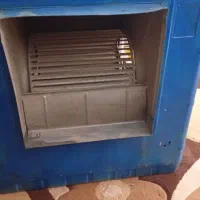 کولر آبی پنج هزار