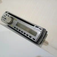 Pioneer 3850