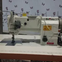 چرخ صنعتی
