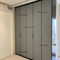 کابینت مدرن و کلاسیک با بهترین قیمت|خدمات پیشه و مهارت|تهران, شهرک نفت|دیوار