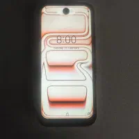 آیفون ۱۷ مینی