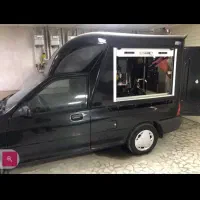 خودرو فرسوده