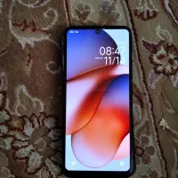 گوشی نوت ۱۲