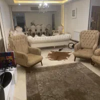 آپارتمان ۱۴۰ متر / ۳خواب/ فول|اجارهٔ آپارتمان|تهران, نیروی دریایی|دیوار