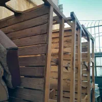 فروش وسایل کافه و سفره خانه|کافی‌شاپ و رستوران|شیراز, بریجستون|دیوار