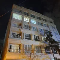 دربستی-4-واحد-یکجا-اجاره-6-ماهه