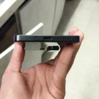 Note 13 Pro|موبایل|تهران, دهقان|دیوار