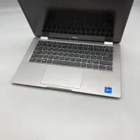 فروش لپتاب تمیز در حد نو dell latitude 5320