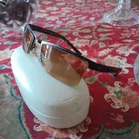 فروش فرم عینک اشتباه آلمانی|آرایشی، بهداشتی، درمانی|پرند, فاز ۰|دیوار