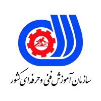 آموزش قفسه چین داروخانه وتعمیرات موبایل و حسابداری