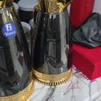 فلاکس و