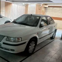 پارکینگ اجاره