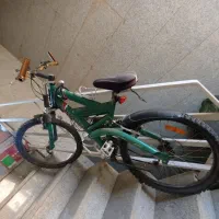 نو دوچرخه