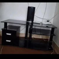 میز تلویزیون