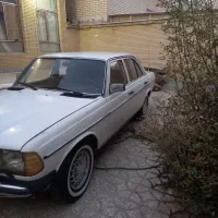 خودروکلاسیک|خودرو کلاسیک|شاهینشهر, گزبرخوار|دیوار