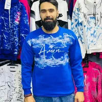 دورس خار خورده 430|لباس|قم, هفت تیر|دیوار