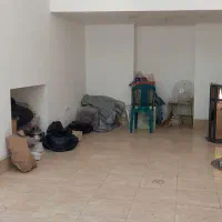 فروش مغازه ۲۴ متری در نقش جهان|فروش مغازه و غرفه|اصفهان, نقش جهان|دیوار