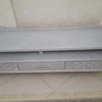 میز ال ای دی|میز تلویزیون|تهران, قیام|دیوار