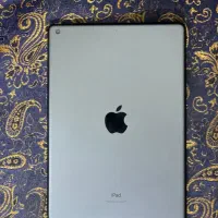 آیپد نسل 9|تبلت|اهواز, شریعتی جنوبی|دیوار