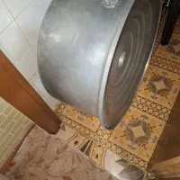 دیگه رویی بزرگ