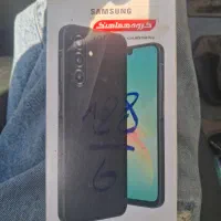 گوشی سامسونگ a26 128