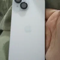 ایفون ۱۵ نرمال درحد