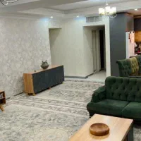 ۱۳۰متری  ۳خوابه