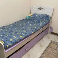 تخت
