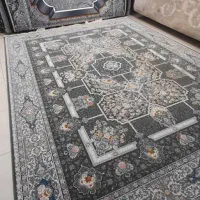 فرش 1200شانه تراکم 3600