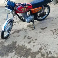 موتور سیکلت 150 مزایده|موتورسیکلت|کشکسرای, |دیوار