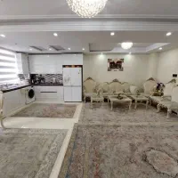 ۶۵متر/۳ساله/رو به آفتاب/سازمان برنامه شمالی|فروش آپارتمان|تهران, سازمان برنامه شمالی|دیوار