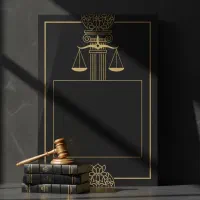 تنظیم دادخواست و شکوائیه تخصصی توسط وکلای دادگستری