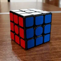 روبیک 3 در 3 کای وای|اسباببازی|گلبهار, شهر جدید گلبهار|دیوار