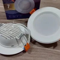 پنل7وات