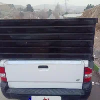 فروش پرایدوانت