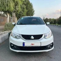 سایناs GXدوگانه فابریک|خودرو سواری و وانت|قم, نیروگاه|دیوار