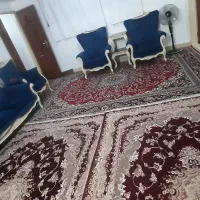اجاره روزانه واحد نزدیک شورابیل ۲ پارکینگ