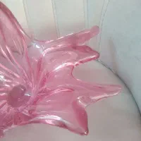 ظروف چک|ظروف سرو و پذیرایی|قم, بکایی|دیوار