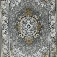 پادری|پادری|تهران, امیرآباد|دیوار