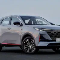 دفتر فروش حواله خودرو .