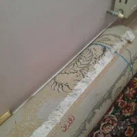 فرش ۱۲ متری خوش طرح|فرش|تهران, ترمینال جنوب|دیوار